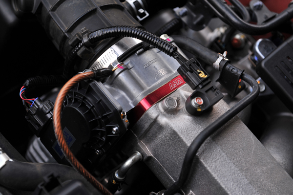 130721 AP2 DSC_2147.jpg